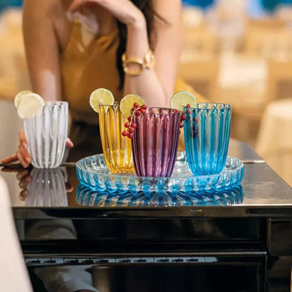 All Drinkware
