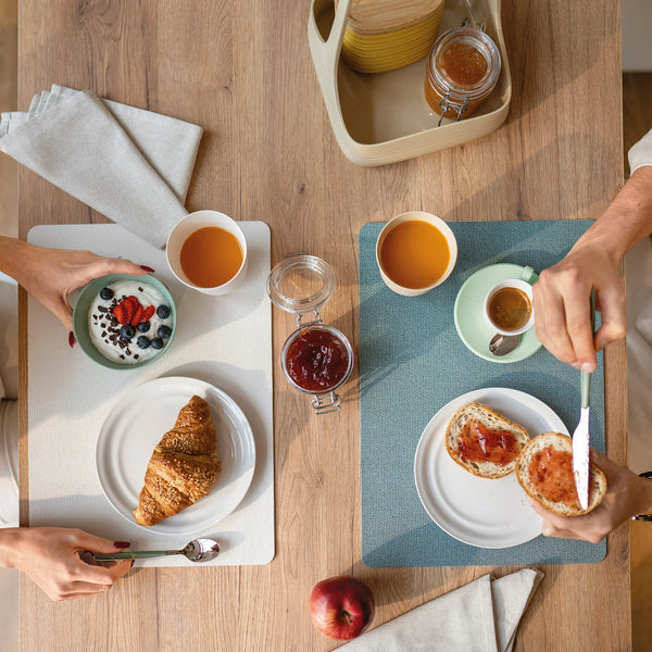 Placemats & Coasters