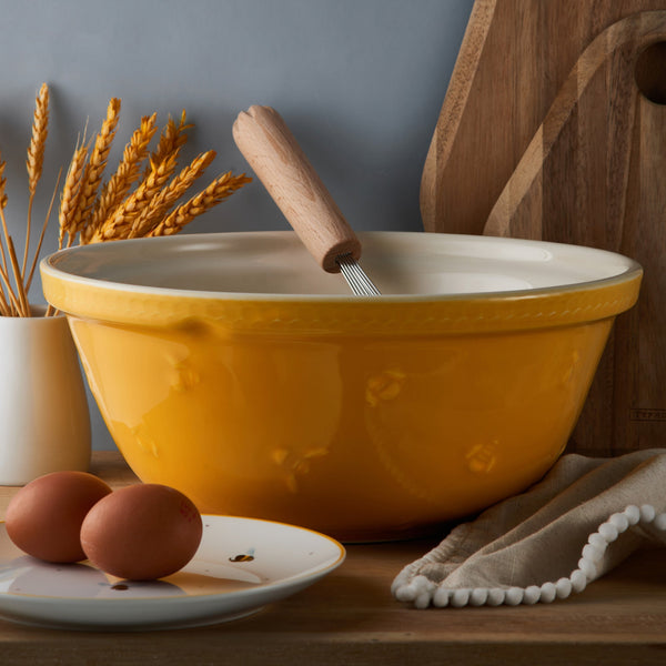 Bakeware Sale