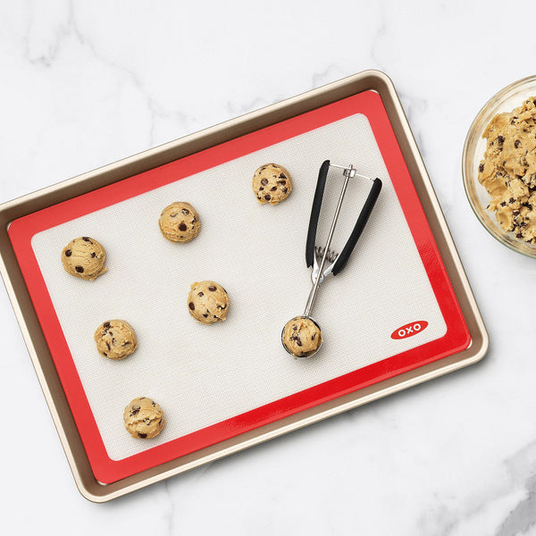 Baking & Pastry Mats