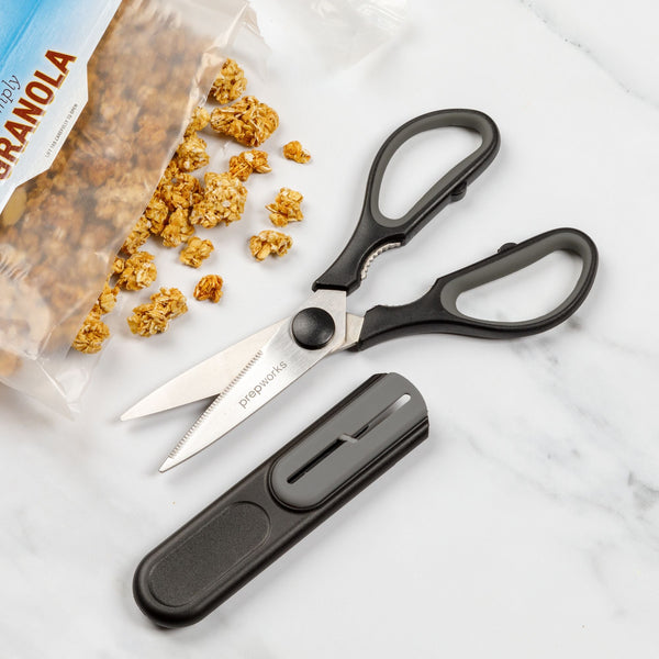 Kitchen Scissors & Shears