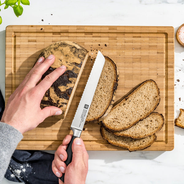 Wooden Chopping Boards