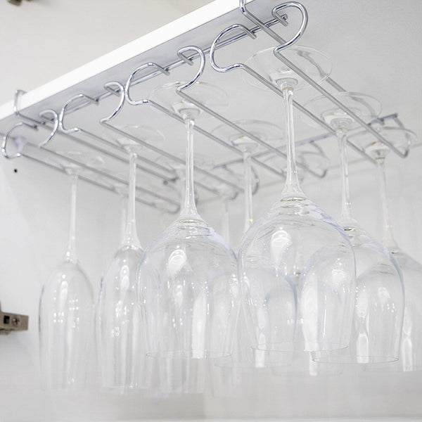 Wine Racks