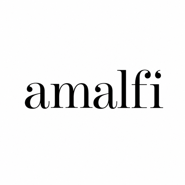 Amalfi