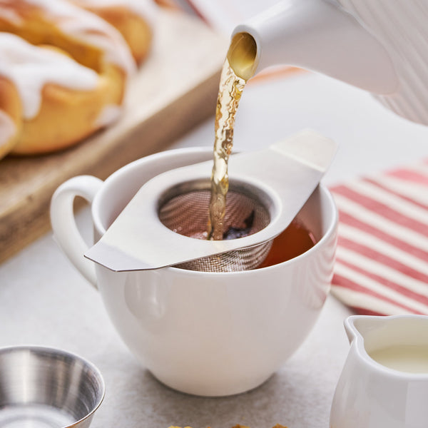 Tea Accessories