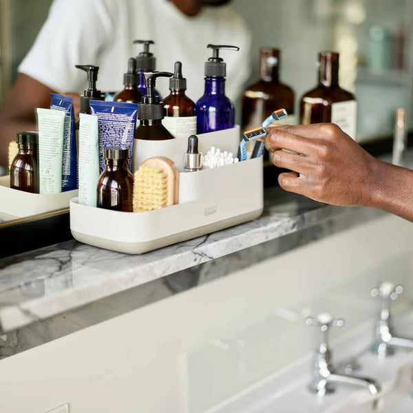 Bathroom Accessories