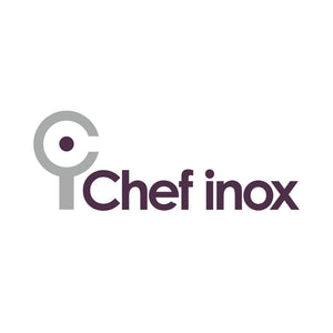 Chef Inox