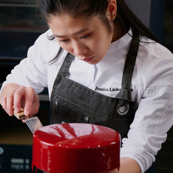 Chef Uniforms & Footwear