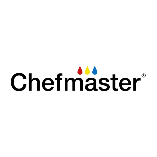 Chefmaster