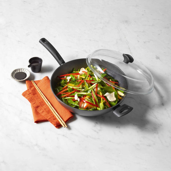 Cookware Sale