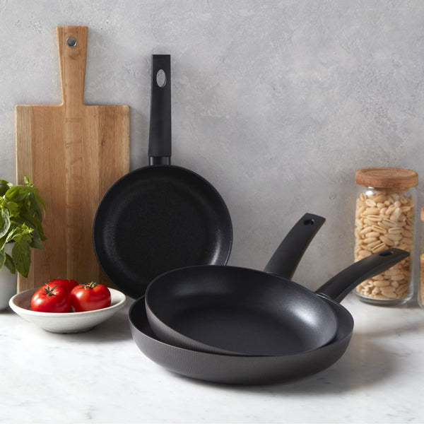 Non-stick Sets