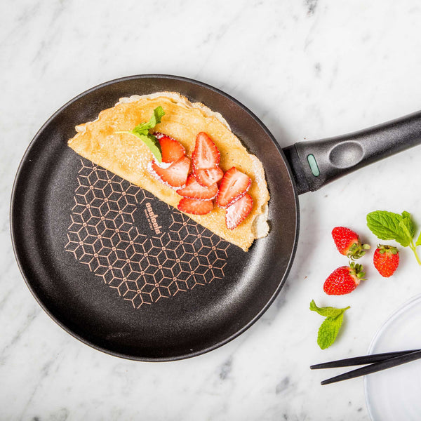 Crepe & Pancake Pans