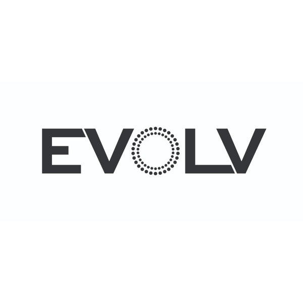 Evolv