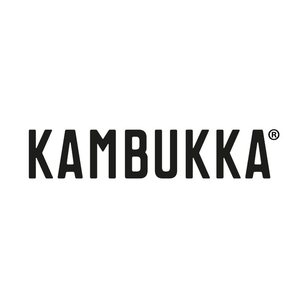 Kambukka