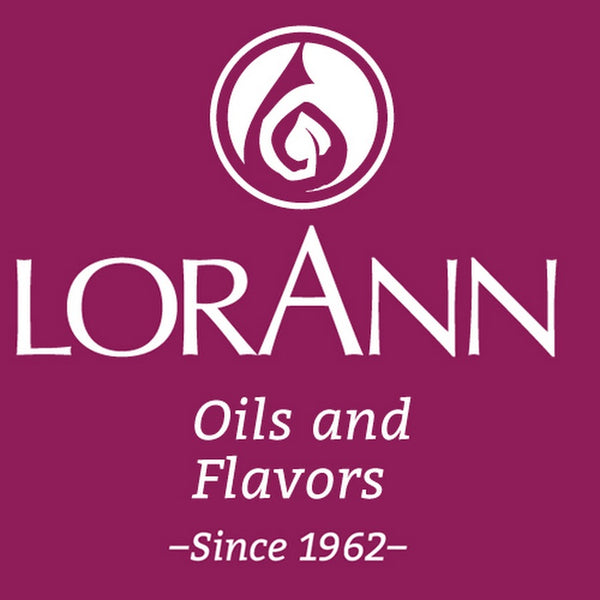 LorAnn Oils