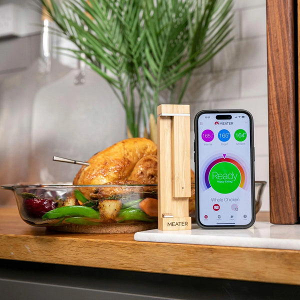 Thermometers