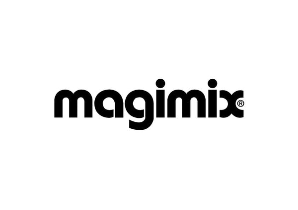 Magimix