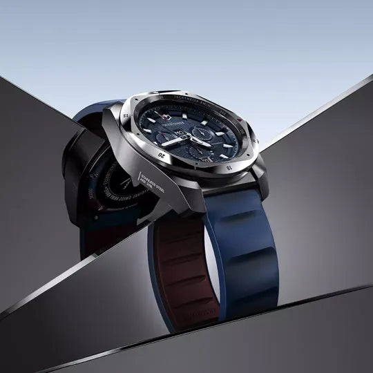 Men's Watches