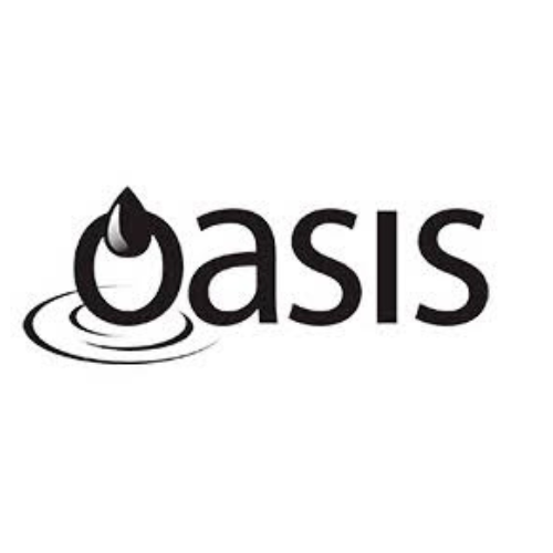 Oasis