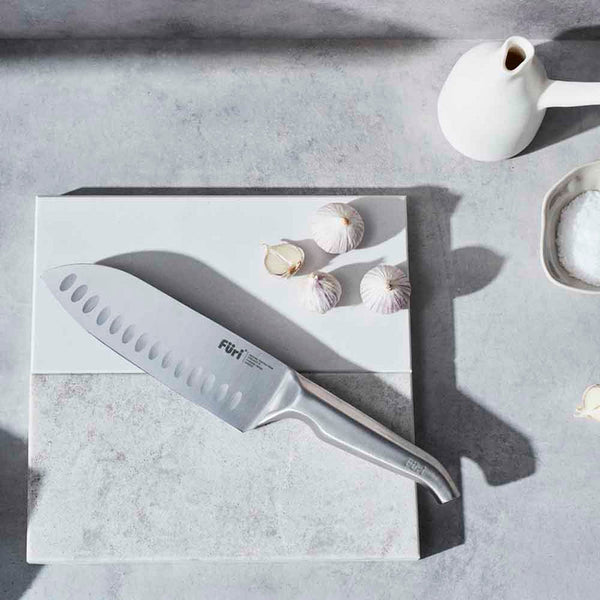 Santoku Knives