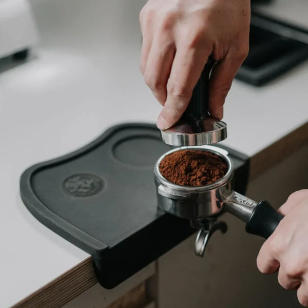 Barista & Coffee Accessories