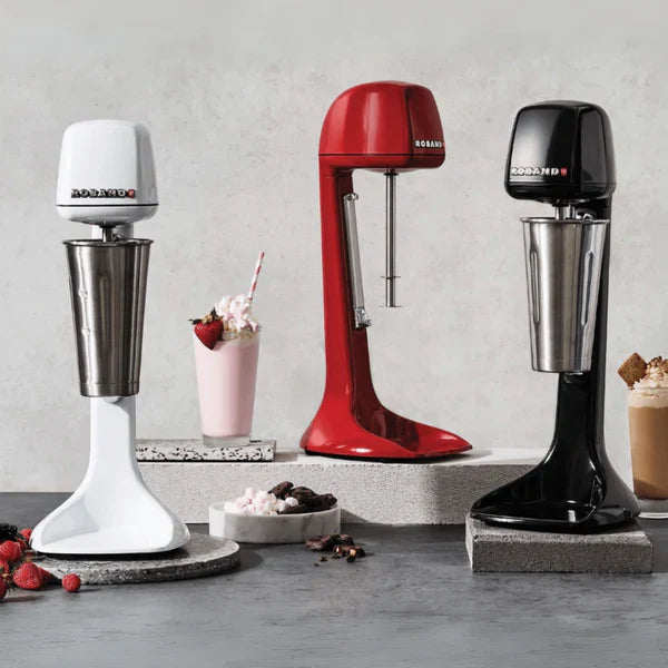 Trade & Commercial Appliances