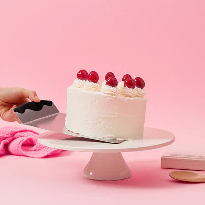 Cake Decorating Supplies
