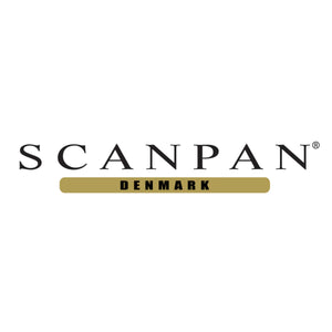 Scanpan