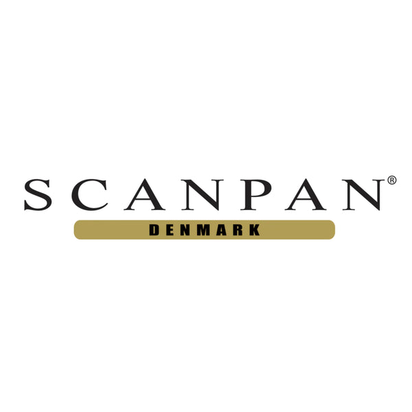 Scanpan