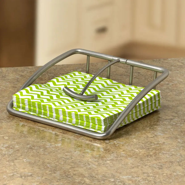 Napkin Holders