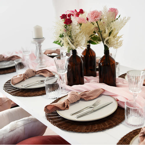 Tableware