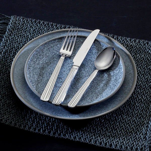 Cutlery & Utensils