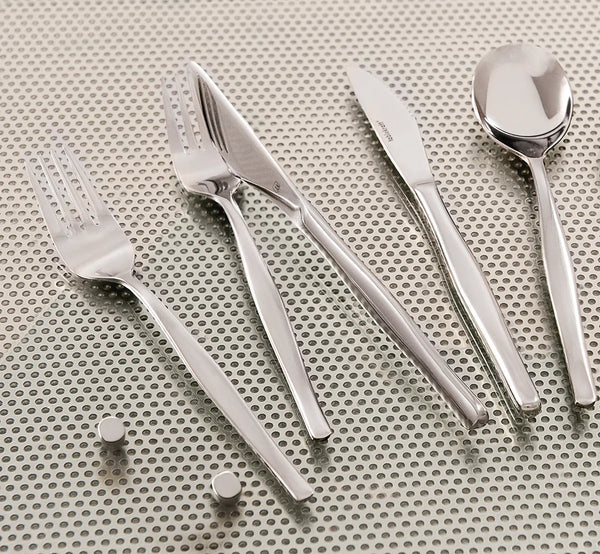 Loose Cutlery