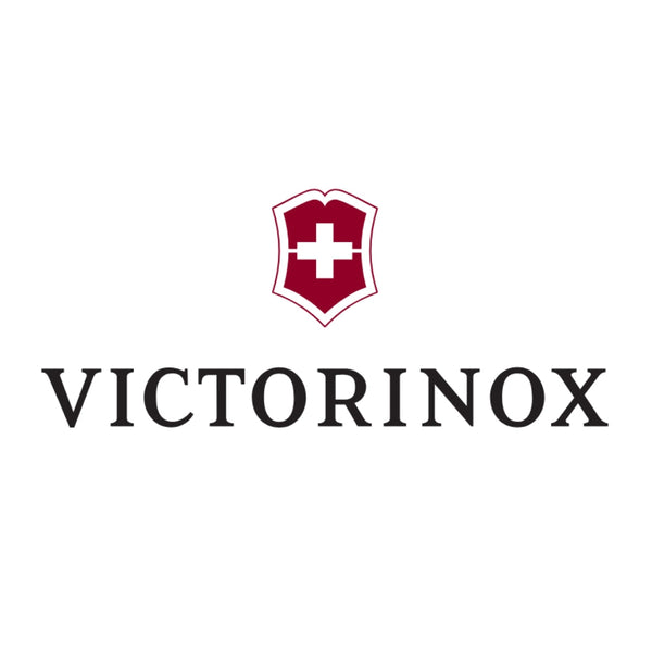 Victorinox