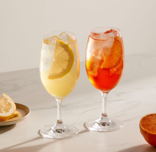 Outdoor & Picnic Drinkware