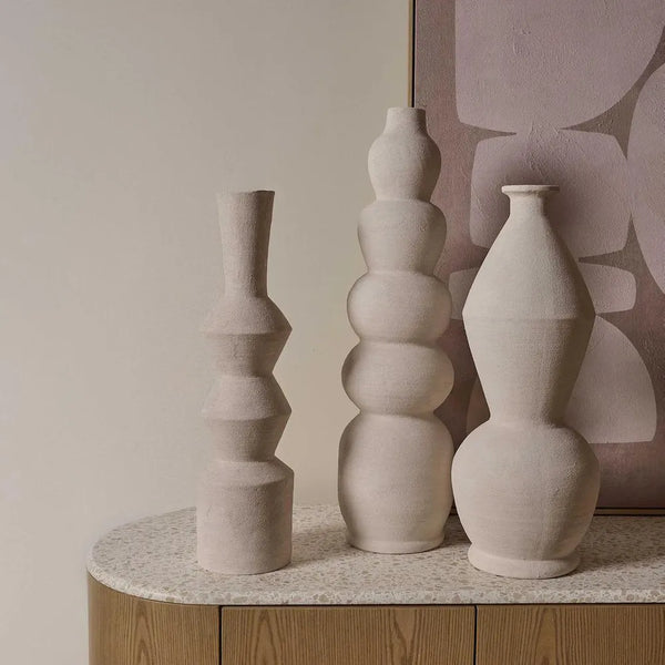 Pots & Vases