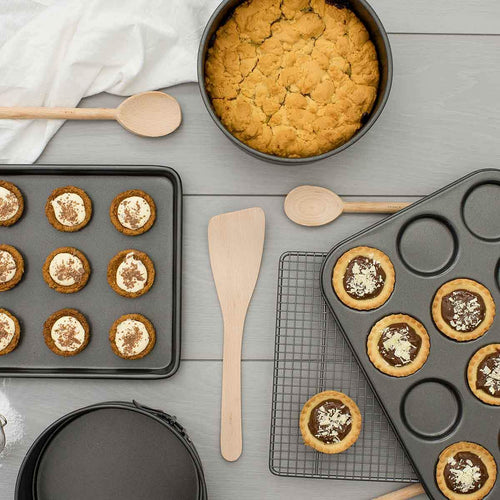 Bakeware