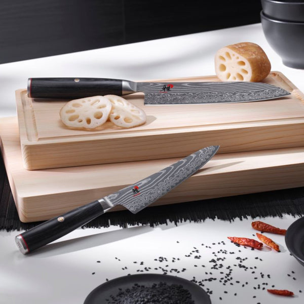 Knife Sets