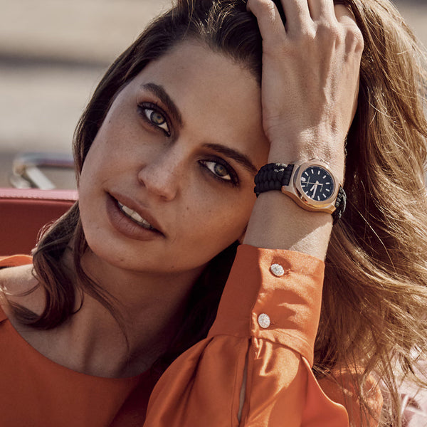 Women's Watches