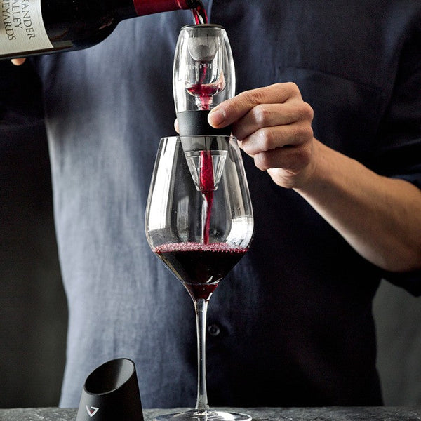 Wine Accessories