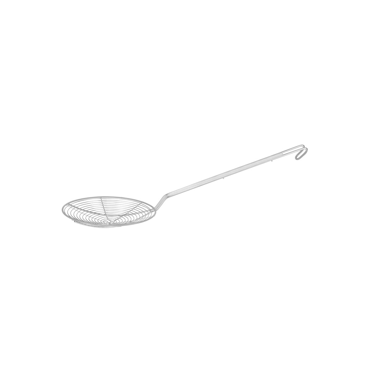 Chef Inox Skimmer Spiral 180mm