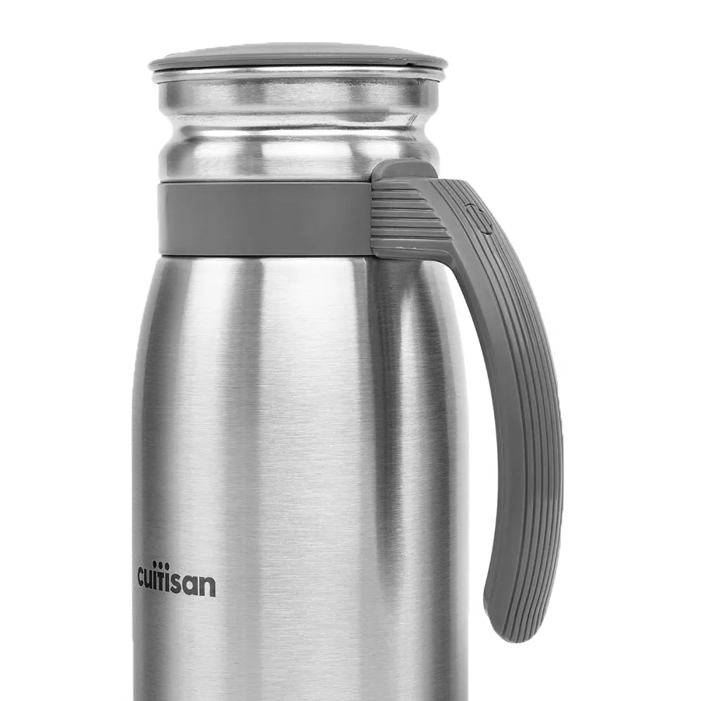 Cuitisan Jug (1300ml)