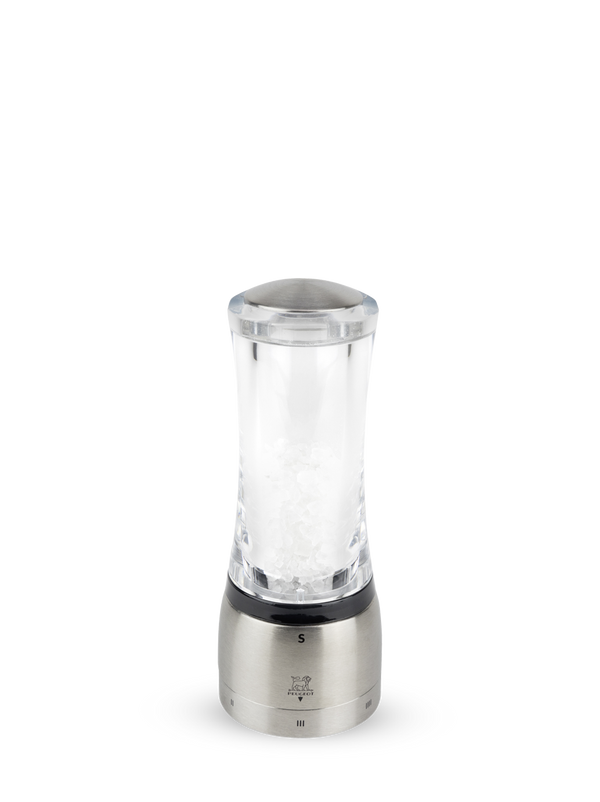 Peugeot Saveurs Daman