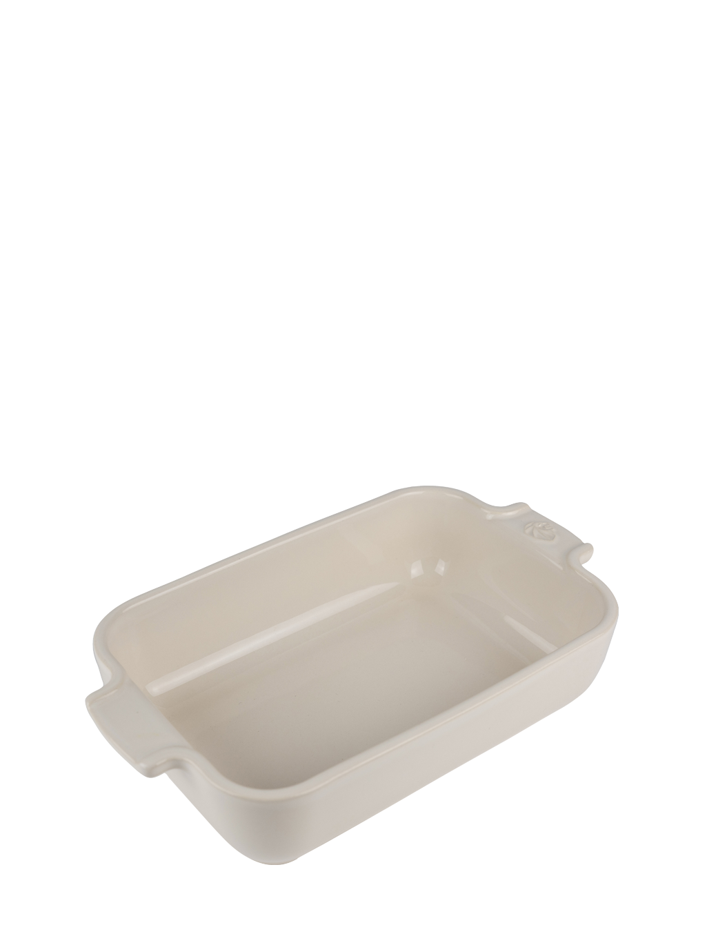 Peugeot Appolia Rectangular Baker - 22cm