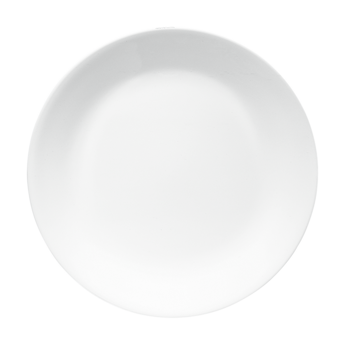 Corelle Winter Frost White Dinner Plate 26cm