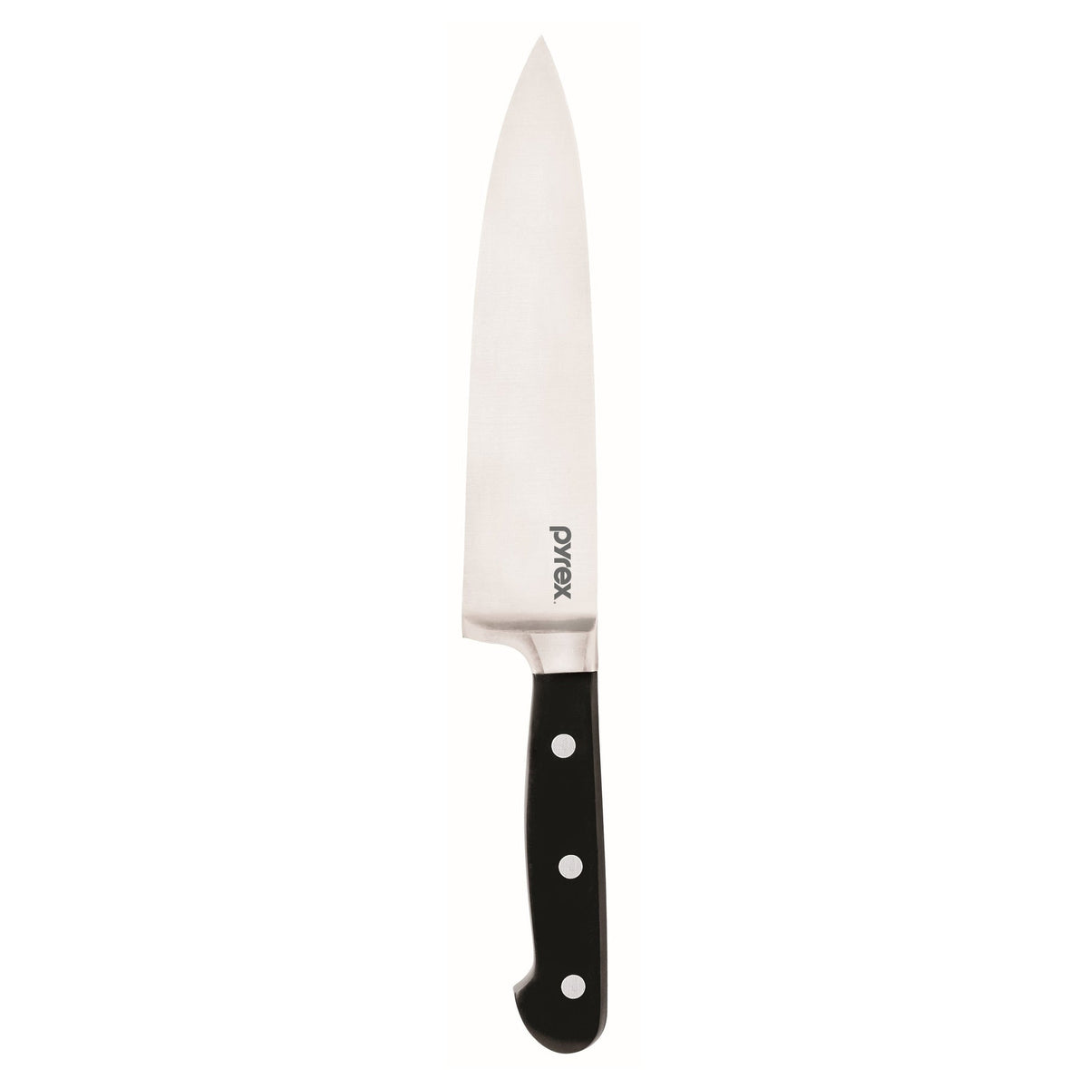 Pyrex Centurion Chef Knife 20cm
