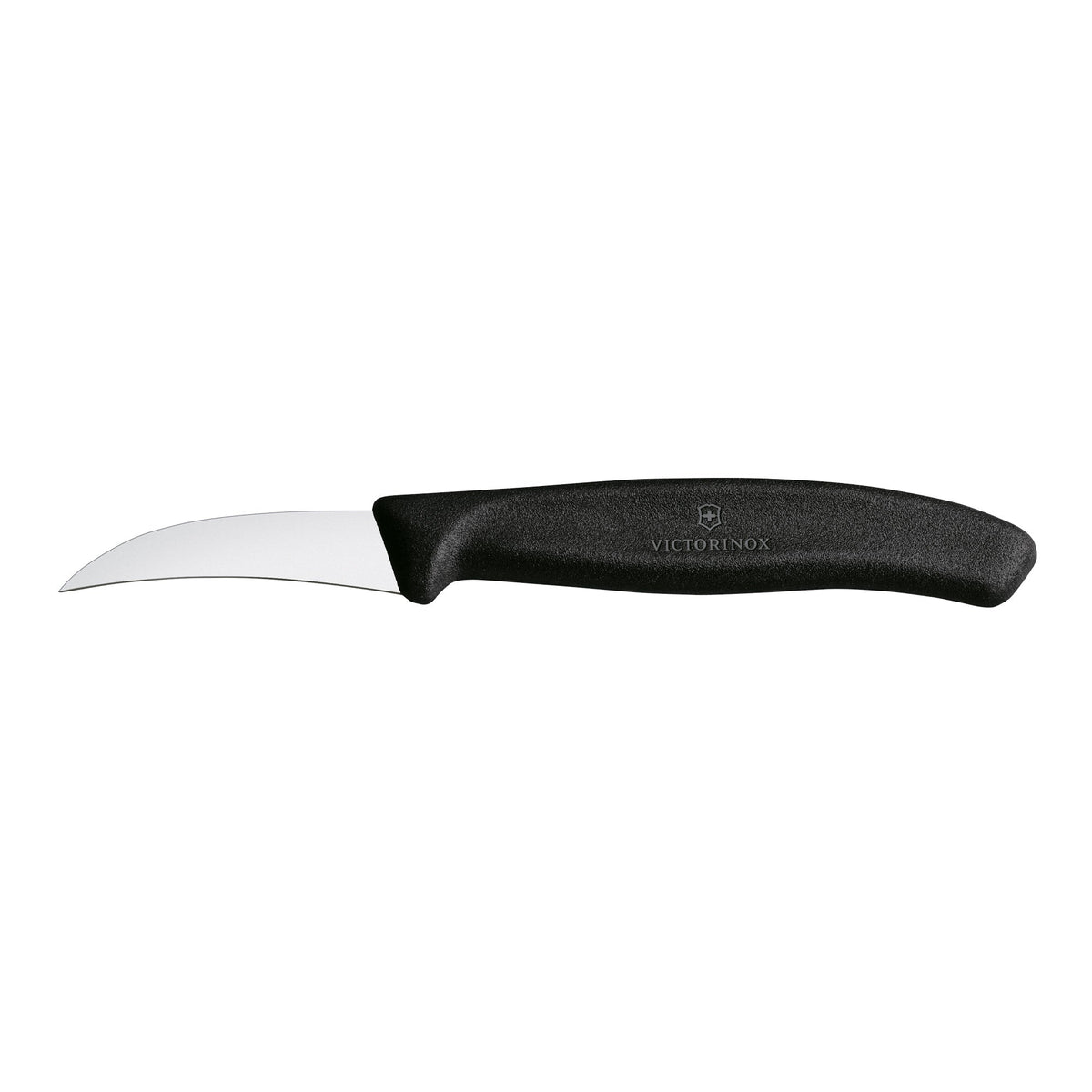 Victorinox Swiss Classic Shaping Knife 6cm (New Red)