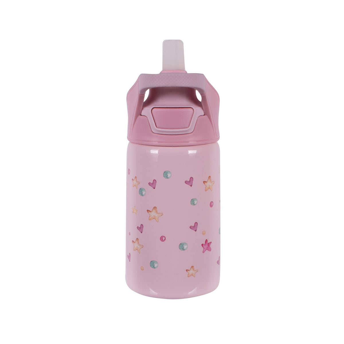 Avanti Yum Yum Bottle 375ml - Unicorn
