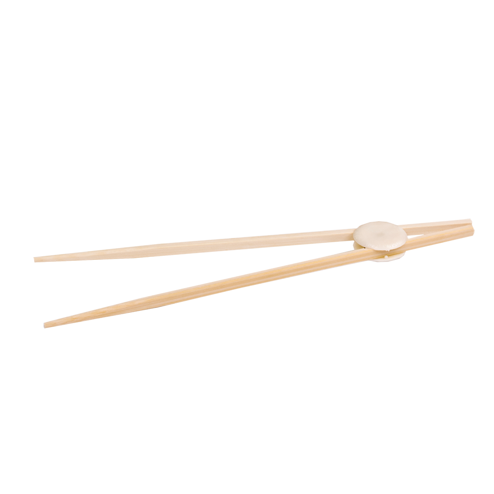 D.Line Automatic Assisted Chopsticks - Set of 1