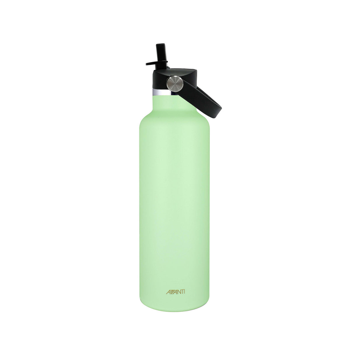 Avanti HydroPlus Sipper Bottle 750ml - Mint